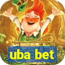 uba bet